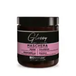 BioGentleaf Glossy Mascarilla SSY 250ml